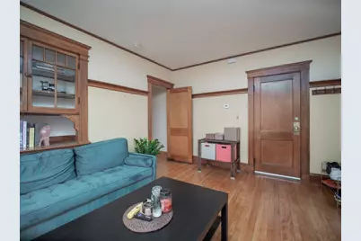 60 Powder House Blvd #2, Somerville, MA 02144 - Photo 3