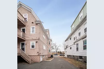 60 Powder House Blvd #2, Somerville, MA 02144 - Photo 41