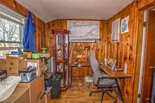 138 Wilber St, Springfield, MA 01104 - Photo 23