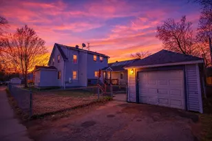 138 Wilber St, Springfield, MA 01104 - Photo 5