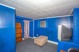 138 Wilber St, Springfield, MA 01104 - Photo 27