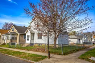 138 Wilber St, Springfield, MA 01104 - Photo 3