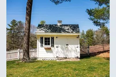 550 West St, Duxbury, MA 02332 - Photo 39