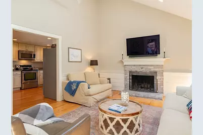 550 West St, Duxbury, MA 02332 - Photo 21