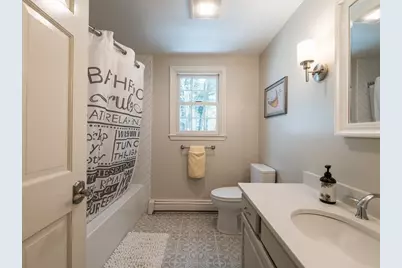 550 West St, Duxbury, MA 02332 - Photo 33