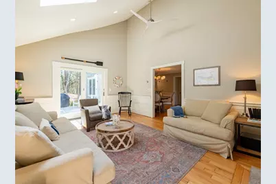 550 West St, Duxbury, MA 02332 - Photo 19