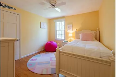 550 West St, Duxbury, MA 02332 - Photo 29