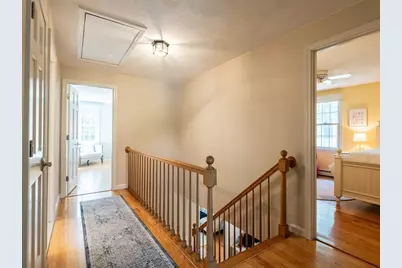 550 West St, Duxbury, MA 02332 - Photo 23