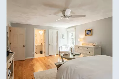 550 West St, Duxbury, MA 02332 - Photo 25