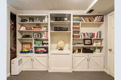 550 West St, Duxbury, MA 02332 - Photo 37