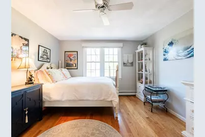 550 West St, Duxbury, MA 02332 - Photo 31