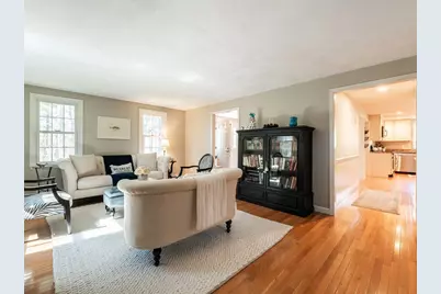 550 West St, Duxbury, MA 02332 - Photo 7