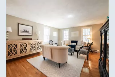 550 West St, Duxbury, MA 02332 - Photo 9