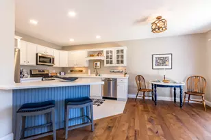13 Hollyhock Knoll Ct, Bourne, MA 02532 - Photo 9