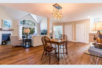 13 Hollyhock Knoll Ct #13, Bourne, MA 02532 - Photo 7