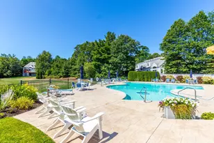 13 Hollyhock Knoll Ct, Bourne, MA 02532 - Photo 37
