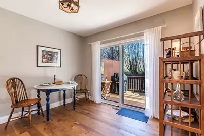 13 Hollyhock Knoll Ct #13, Bourne, MA 02532 - Photo 13