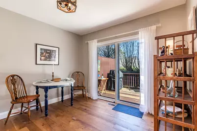 13 Hollyhock Knoll Ct #13, Bourne, MA 02532 - Photo 13