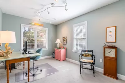 13 Hollyhock Knoll Ct #13, Bourne, MA 02532 - Photo 21