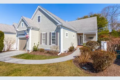13 Hollyhock Knoll Ct #13, Bourne, MA 02532 - Photo 29