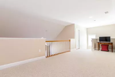 13 Hollyhock Knoll Ct #13, Bourne, MA 02532 - Photo 25