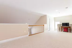 13 Hollyhock Knoll Ct, Bourne, MA 02532 - Photo 25