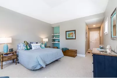 13 Hollyhock Knoll Ct #13, Bourne, MA 02532 - Photo 17