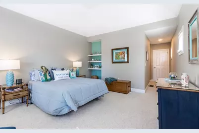 13 Hollyhock Knoll Ct #13, Bourne, MA 02532 - Photo 17