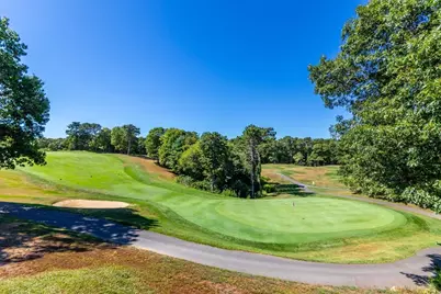 13 Hollyhock Knoll Ct #13, Bourne, MA 02532 - Photo 39