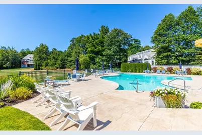 13 Hollyhock Knoll Ct #13, Bourne, MA 02532 - Photo 37