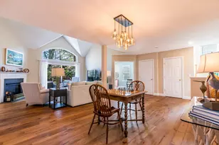 13 Hollyhock Knoll Ct, Bourne, MA 02532 - Photo 7