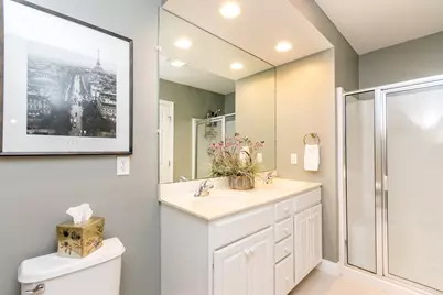 36 Turnberry Rd #36, Bourne, MA 02532 - Photo 19