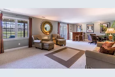 36 Turnberry Rd #36, Bourne, MA 02532 - Photo 25