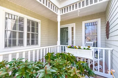 36 Turnberry Rd #36, Bourne, MA 02532 - Photo 3