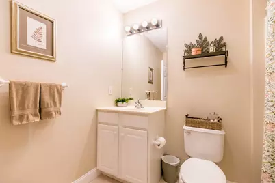 36 Turnberry Rd #36, Bourne, MA 02532 - Photo 23