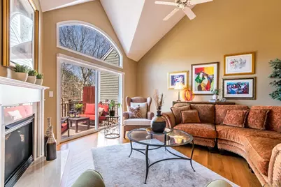 36 Turnberry Rd #36, Bourne, MA 02532 - Photo 7