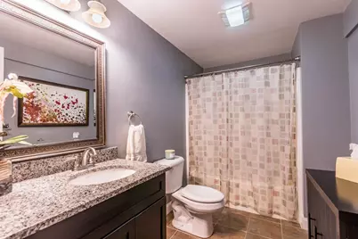 36 Turnberry Rd #36, Bourne, MA 02532 - Photo 27