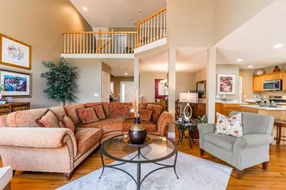 36 Turnberry Rd #36, Bourne, MA 02532 - Photo 5