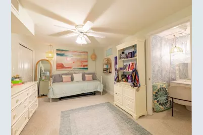 67 Tussock Brook Rd #67, Duxbury, MA 02332 - Photo 27