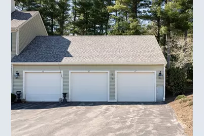67 Tussock Brook Rd #67, Duxbury, MA 02332 - Photo 35