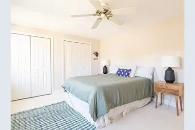 67 Tussock Brook Rd #67, Duxbury, MA 02332 - Photo 23