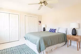 67 Tussock Brook Rd, Duxbury, MA 02332 - Photo 23