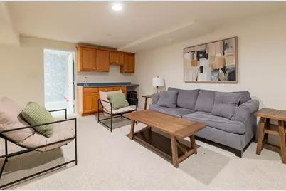 67 Tussock Brook Rd #67, Duxbury, MA 02332 - Photo 33