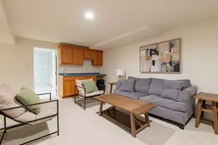 67 Tussock Brook Rd, Duxbury, MA 02332 - Photo 33