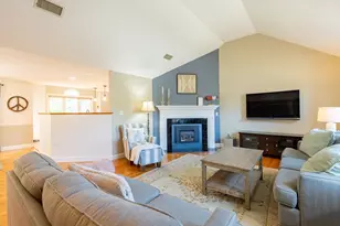 67 Tussock Brook Rd, Duxbury, MA 02332 - Photo 5