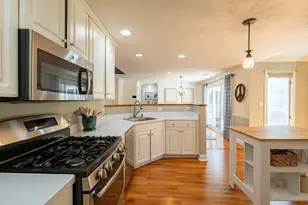 67 Tussock Brook Rd, Duxbury, MA 02332 - Photo 17