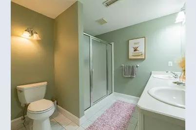 67 Tussock Brook Rd #67, Duxbury, MA 02332 - Photo 21