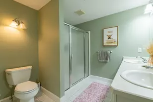 67 Tussock Brook Rd, Duxbury, MA 02332 - Photo 21