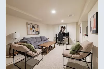 67 Tussock Brook Rd #67, Duxbury, MA 02332 - Photo 31