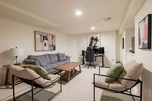 67 Tussock Brook Rd, Duxbury, MA 02332 - Photo 31